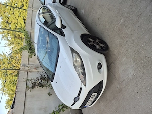 Vand ford fiesta 2009 - imagine 7