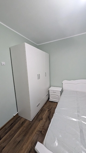închiriez apartament cu două camere  - imagine 4