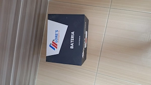 Vând un sistem de duș 
