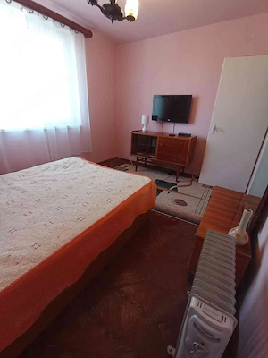 Închiriez apartament cu doua camere in Medgidia - imagine 2