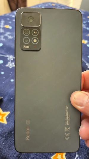 Vânzare Xiaomi Redmi note 11 pro 5g