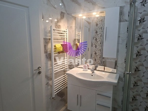 Apartament 2 camere | Parcare | Balcon | Garden City – Turnisor - imagine 6