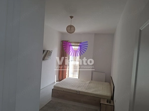 Apartament 2 camere | Parcare | Balcon | Garden City – Turnisor - imagine 5