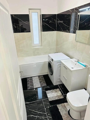 Apartament cu două camere, Premium Residence   2 locuri de parcare - imagine 6