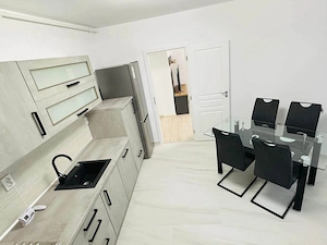 Apartament cu două camere, Premium Residence   2 locuri de parcare - imagine 4