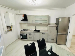 Apartament cu două camere, Premium Residence   2 locuri de parcare - imagine 5