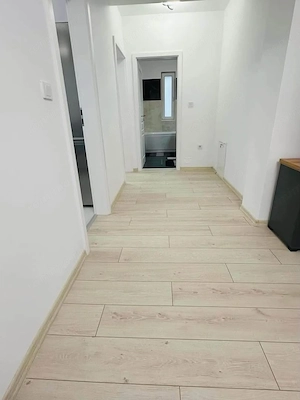 Apartament cu două camere, Premium Residence   2 locuri de parcare - imagine 3