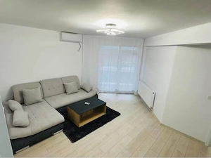 Apartament cu două camere, Premium Residence   2 locuri de parcare