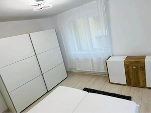 Apartament cu două camere, Premium Residence   2 locuri de parcare - imagine 7