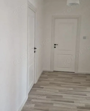 Vînd casa individuală,3 camere,garaj,710mp teren - imagine 6