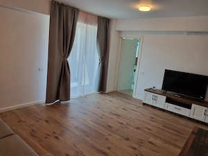Prima închiriere | Apartament 1 cameră   Freya Home Iași | Bloc 2026 - imagine 4