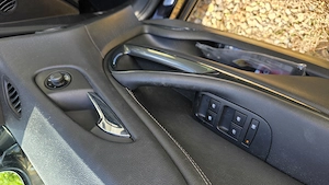 Opel Zafira Tourer 2014 | COSMO Autentic | 2.0 CDTI Automat (165 CP) | Parbriz Panoramic - imagine 8