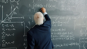 Meditații matematică cl. 5-12
