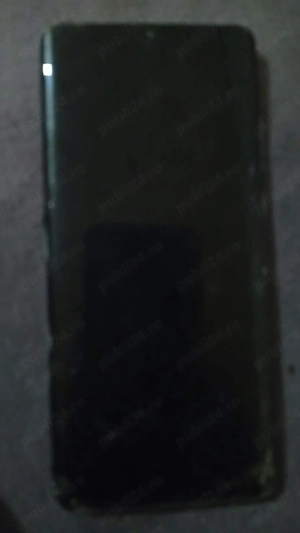 Huawei P30 Pro