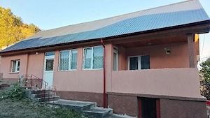 Casă de vânzare în Suceagu, Cluj  - imagine 3