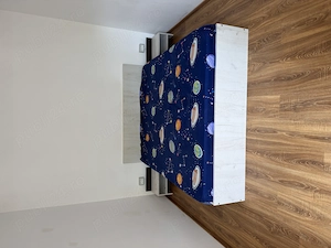 Proprietar închiriez apartament 2 camere zona DACIA  - imagine 9