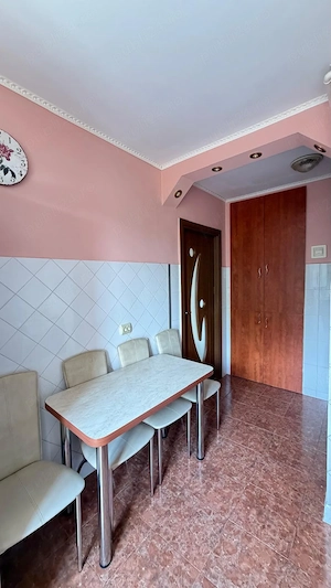 Inchiriez Apartament cu 2 camere micro 1 - imagine 4
