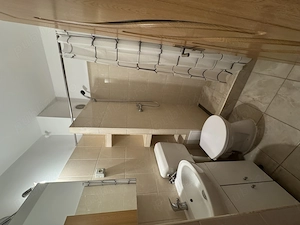 Proprietar închiriez apartament 2 camere zona DACIA  - imagine 4