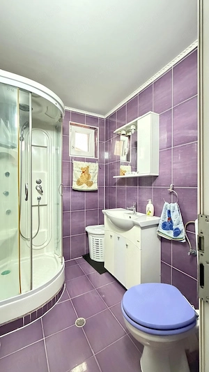 Inchiriez Apartament cu 2 camere micro 1 - imagine 5