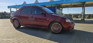 Dacia Logan 1.5 DCI - imagine 5
