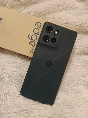 Motorola Edge 50 - 512 gb
