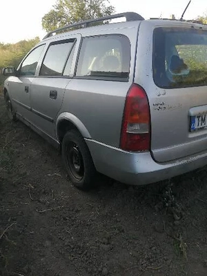 Scumb cu purcei bazna sau mangalita  - imagine 3