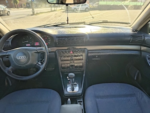Audi a4 b5 - imagine 5