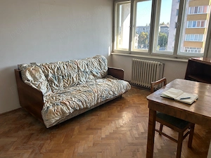 Apartament 2 camere semidecomandat 60mp - imagine 3