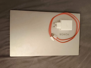 Laptop honor magicbook pro 8gb ram 512gb rom