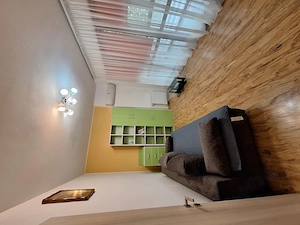 Vanzare 3 camere - imagine 5