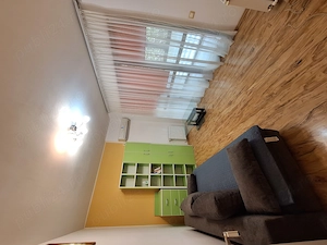 Vanzare 3 camere - imagine 4