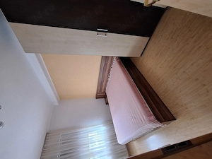 Vanzare 3 camere - imagine 3