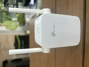 TP-Link RE305 AC1200 Dual Band   Range Extender   Access Point
