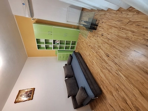 Vanzare 3 camere