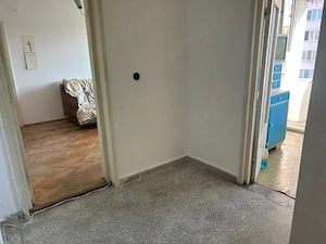 Apartament 2 camere semidecomandat 60mp - imagine 10