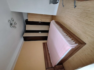 Vanzare 3 camere - imagine 2