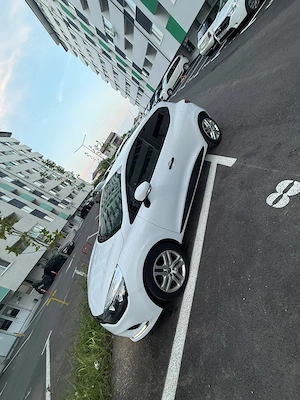 Renault Clio 4 2017