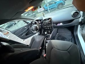 Renault Clio 4 2017 - imagine 2