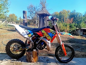 Foto 2