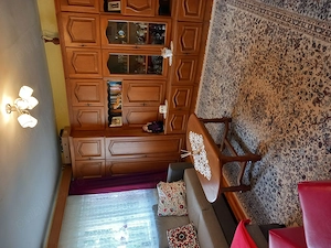 Apartament pe care poți să folosești pentru locuit, cabinet medical, birou - imagine 2