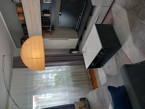 Apartament pe care poți să folosești pentru locuit, cabinet medical, birou