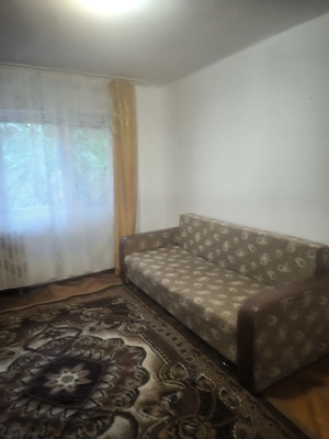 Apartament cu 1 camera direct proprietar - imagine 3