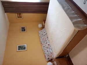 Apartament pe care poți să folosești pentru locuit, cabinet medical, birou - imagine 3
