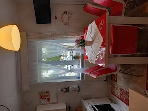 Apartament pe care poți să folosești pentru locuit, cabinet medical, birou - imagine 4
