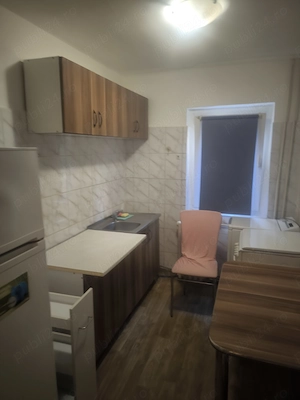 Apartament cu 1 camera direct proprietar