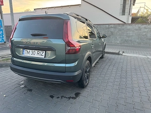 VAND sau schimb doar cu TESLA  - imagine 3