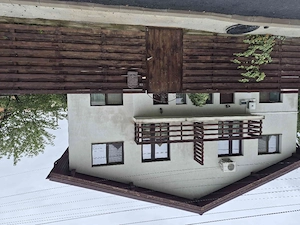Casa 4 camere Tunari  - imagine 6