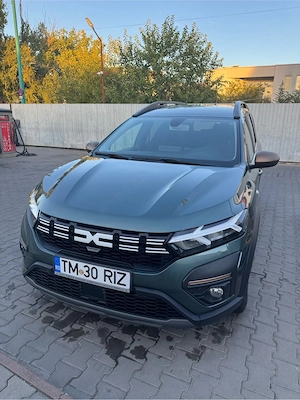 VAND sau schimb doar cu TESLA  - imagine 6