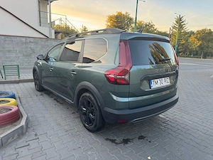 VAND sau schimb doar cu TESLA  - imagine 4