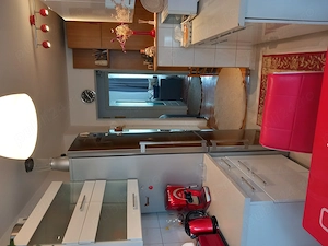 Apartament pe care poți să folosești pentru locuit, cabinet medical, birou - imagine 5